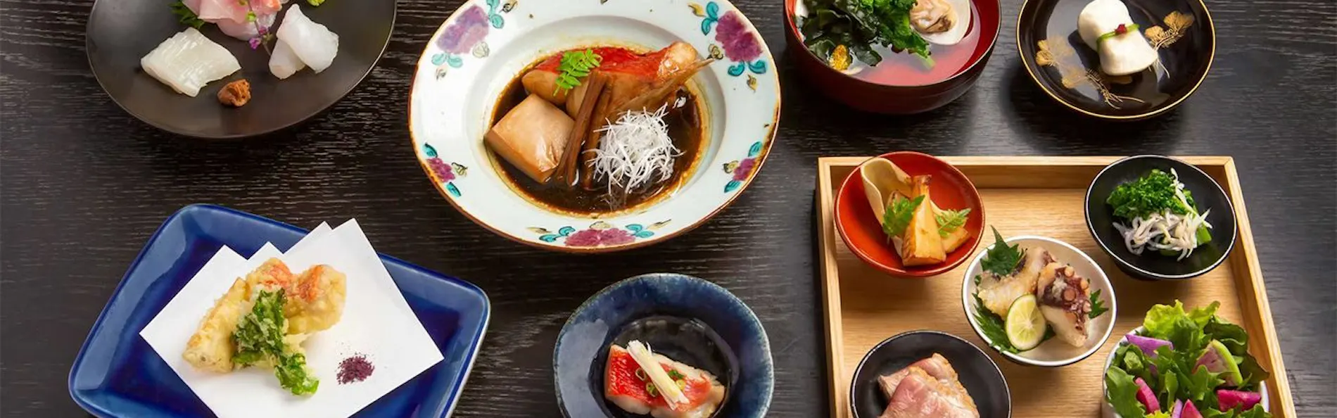 HOTEL AO KAMAKURA