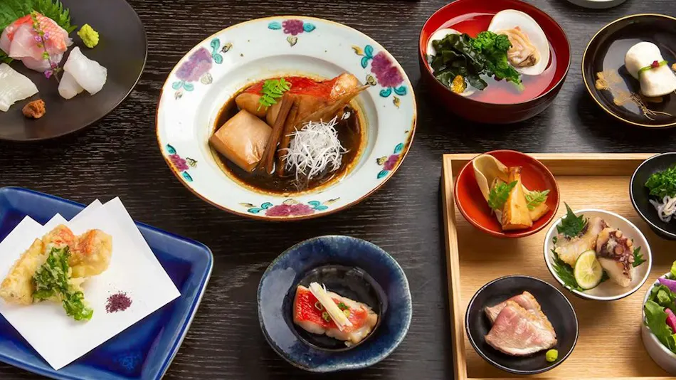 HOTEL AO KAMAKURA