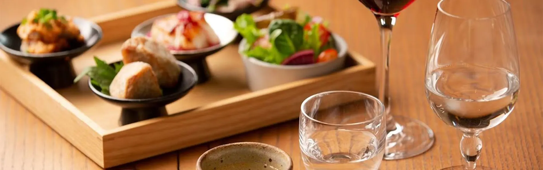 HOTEL AO KAMAKURA
