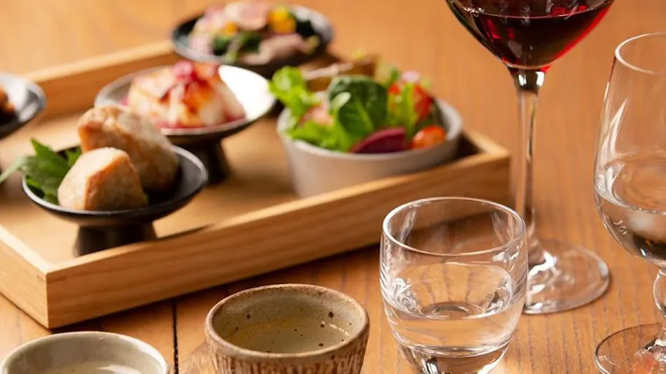 HOTEL AO KAMAKURA