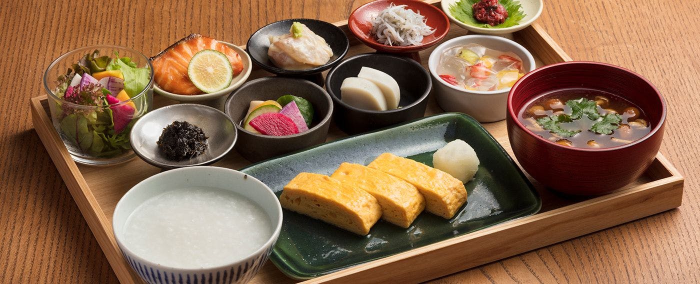 江の島に近いホテル 旅館 宿泊予約は 一休 Com