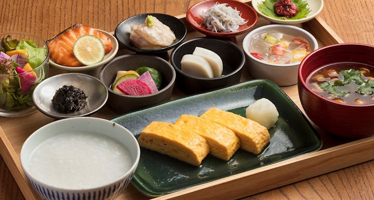 江の島に近いホテル 旅館 宿泊予約は 一休 Com 江の島に近いホテル 旅館 宿泊予約は 一休 Com