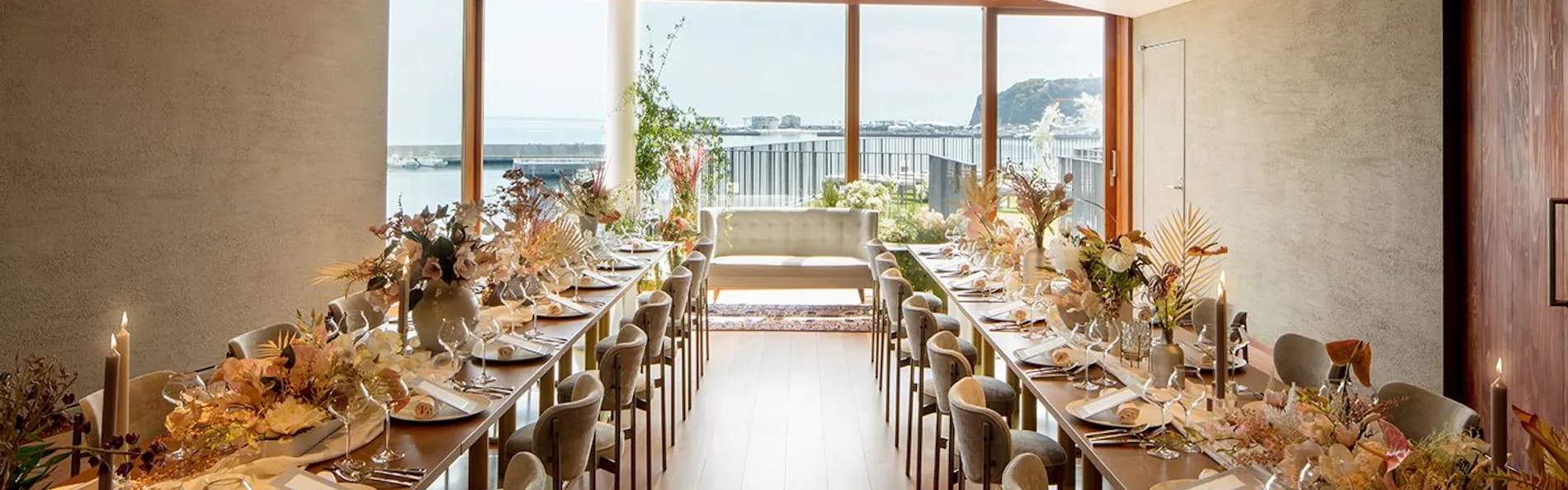 HOTEL AO KAMAKURA