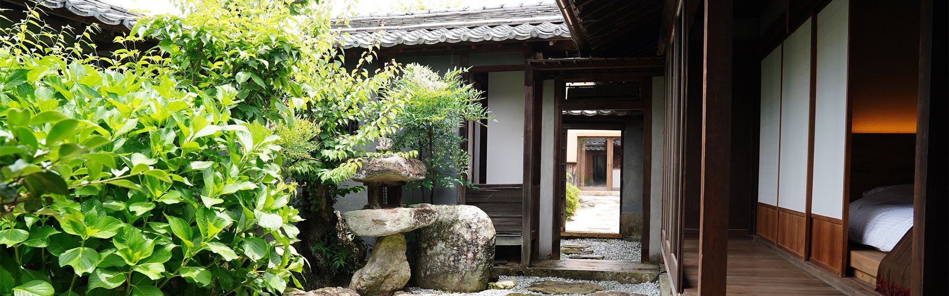 兵庫県の離れ コテージのお部屋 一人旅におすすめのホテル 旅館 選 宿泊予約は 一休 Com