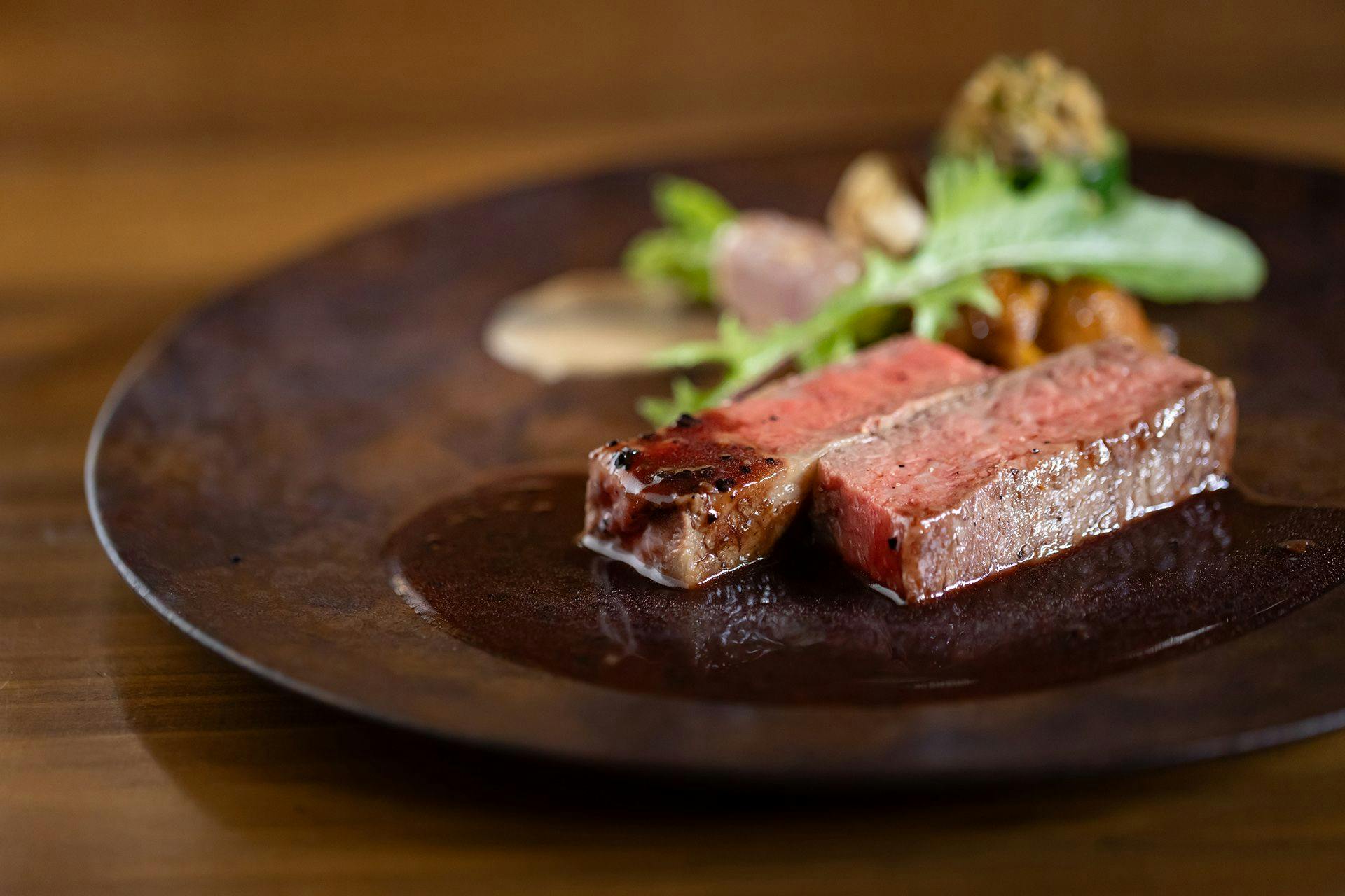 NIPPONIA　播磨福崎蔵書の館