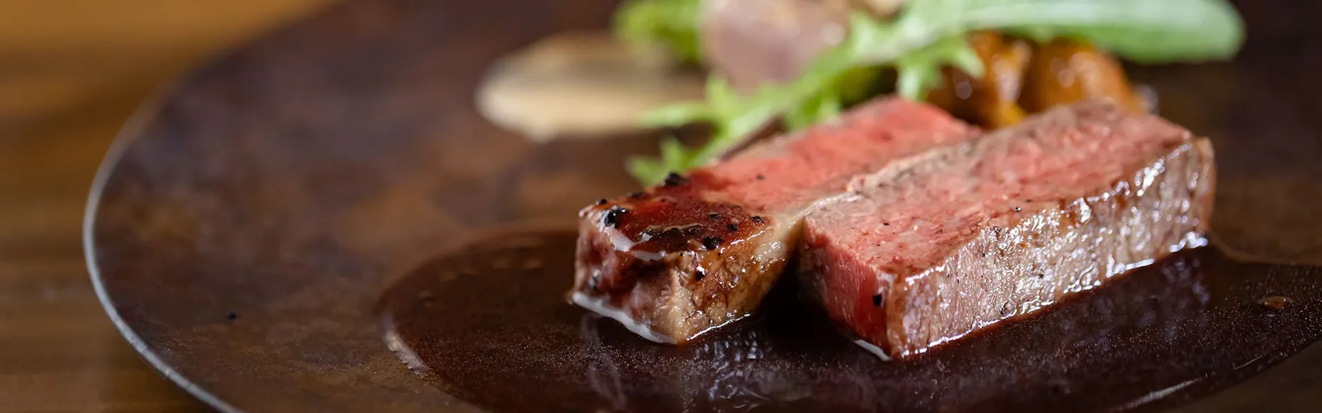 NIPPONIA 播磨福崎蔵書の館