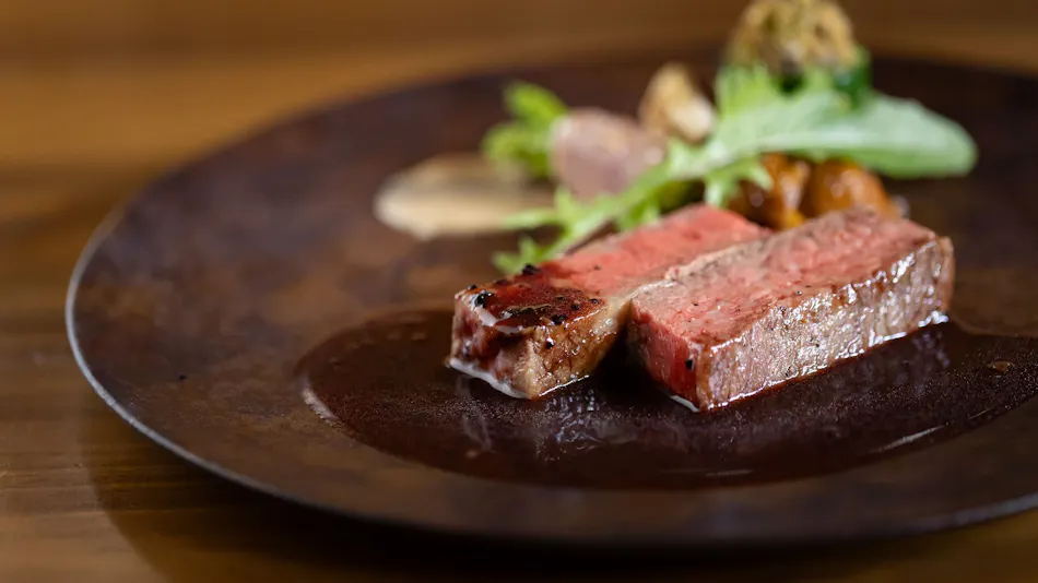 NIPPONIA Harima Fukusaki Library House