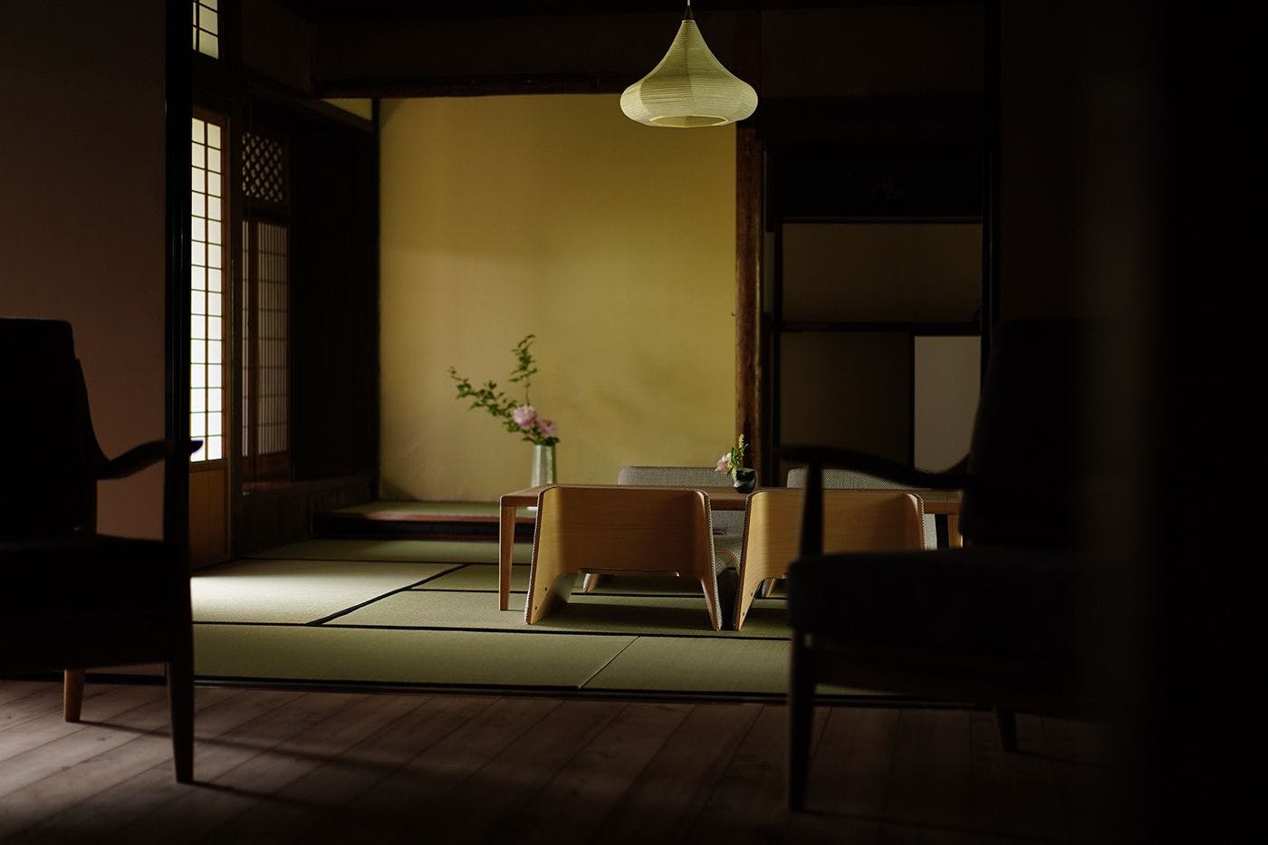 ห้องพัก