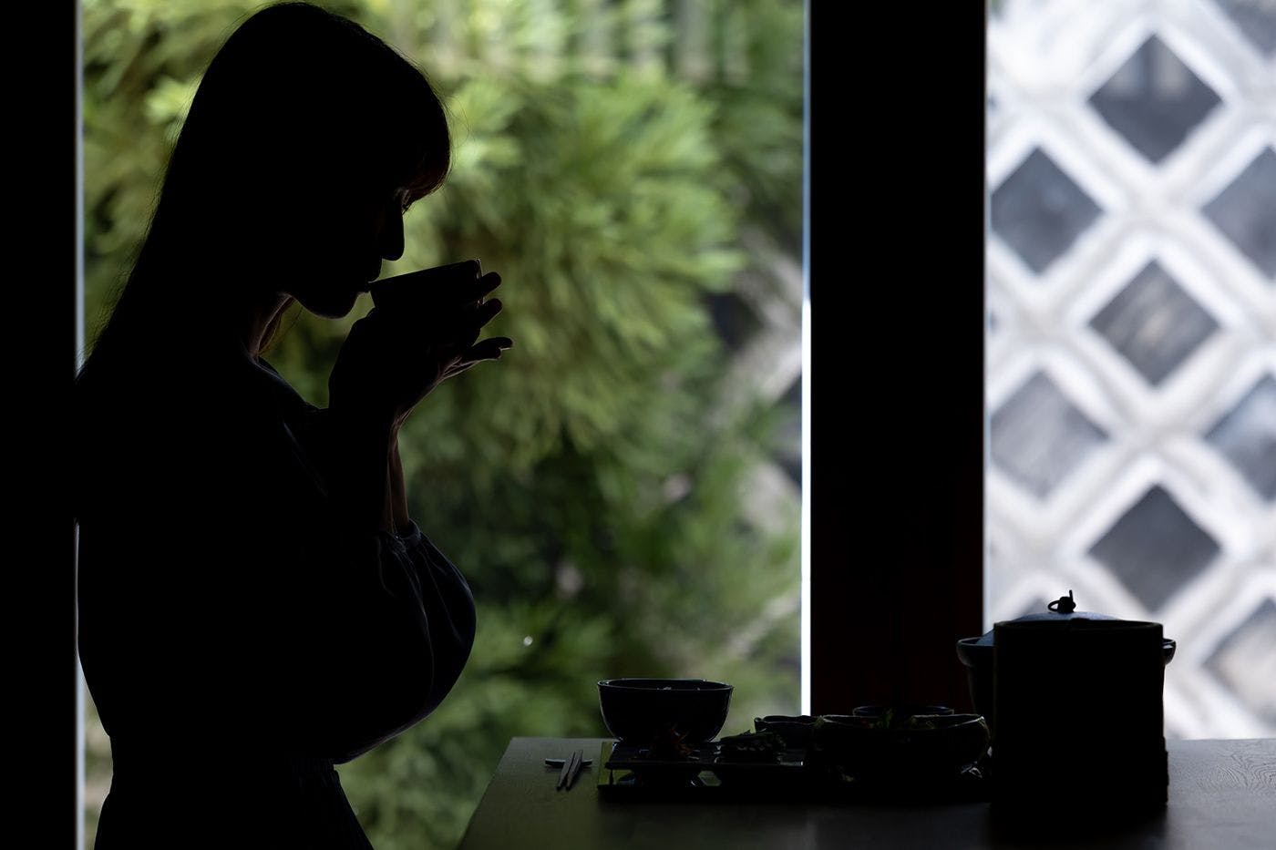 ภาพประสบการณ์