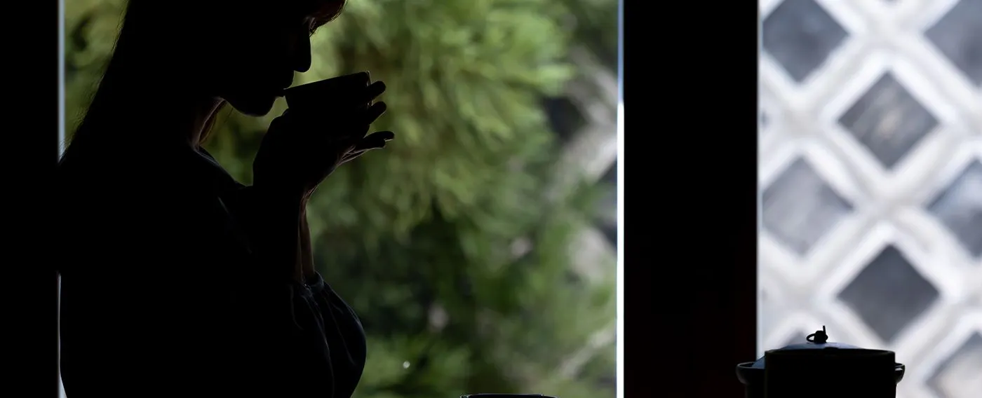 ภาพประสบการณ์