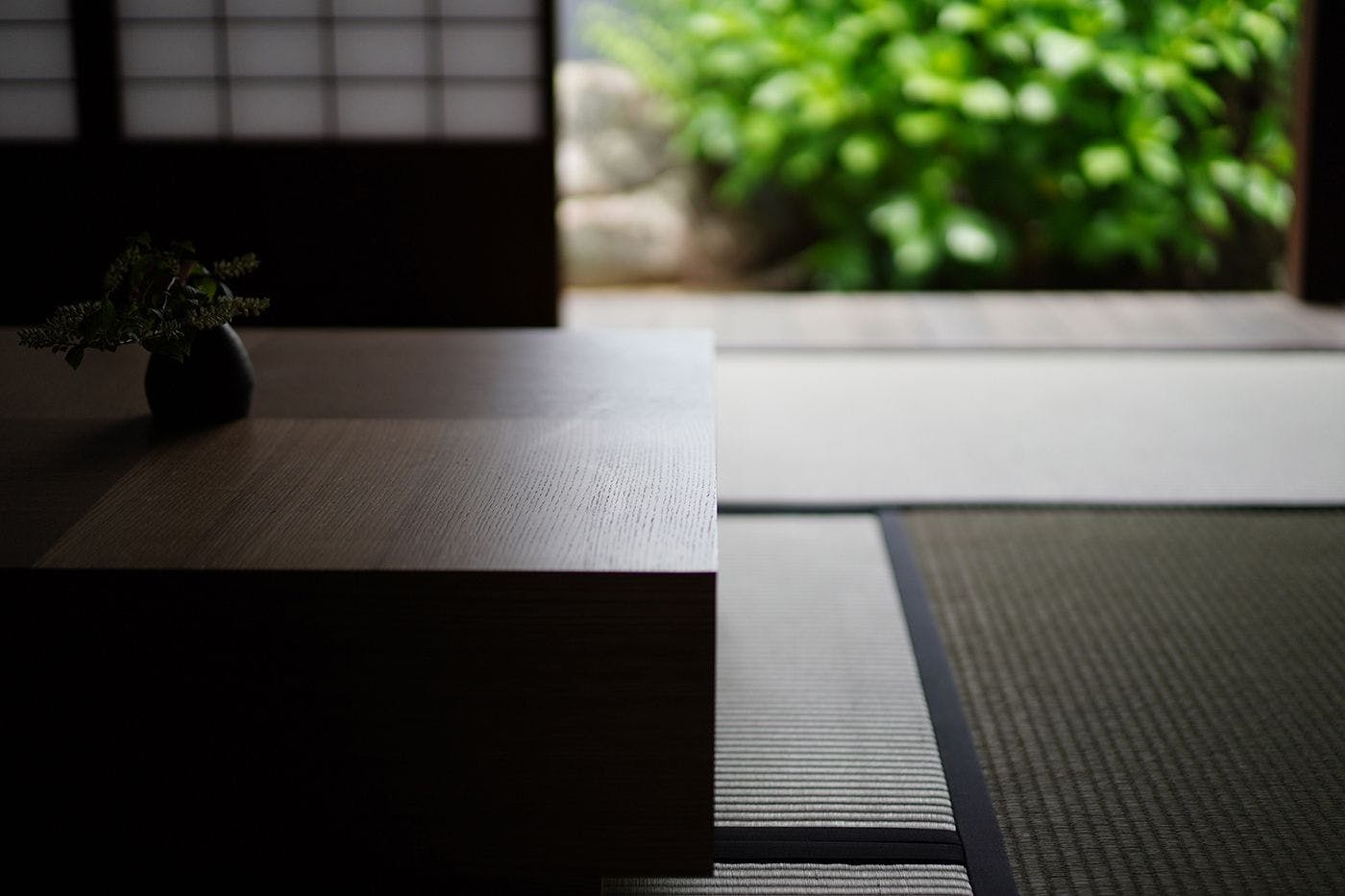 NIPPONIA Harima Fukusaki Library House