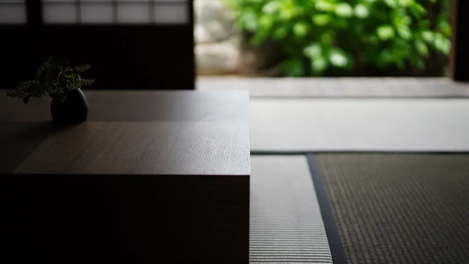 NIPPONIA Harima Fukusaki Library House