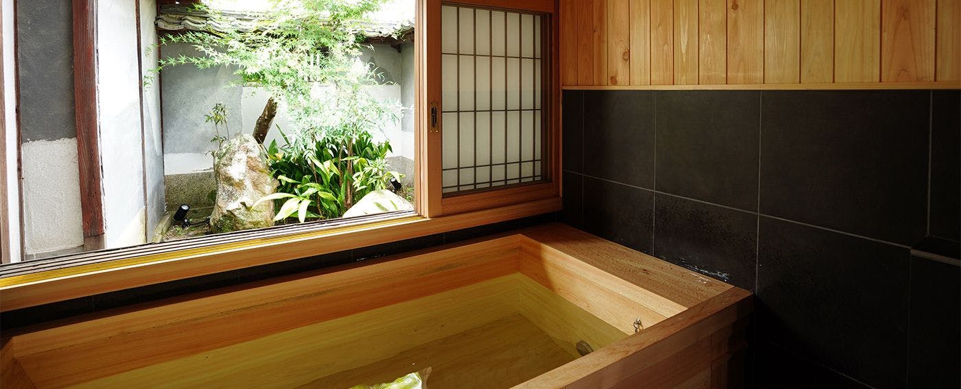 姫路セントラルパークの離れ コテージのお部屋 おすすめカジュアルホテル 旅館 魅力あふれる宿で 心くつろぐ休日を 宿泊 予約はホテル予約 旅館予約 一休 Com