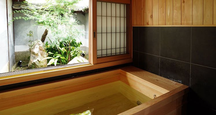 姫路セントラルパークの離れ コテージのお部屋 おすすめカジュアルホテル 旅館 魅力あふれる宿で 心くつろぐ休日を 宿泊 予約はホテル予約 旅館予約 一休 Com 姫路セントラルパークの離れ コテージのお部屋 おすすめカジュアルホテル 旅館 魅力あふれる宿で 心くつろぐ休日を 宿泊 予約はホテル予約 旅館予約 一休 Com