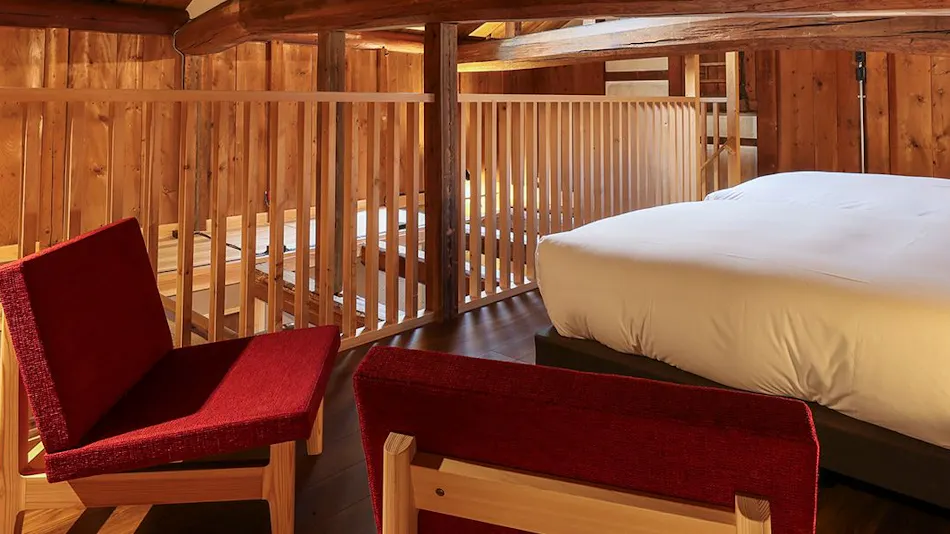 NIPPONIA Tawaramoto Maruto Soy Sauce