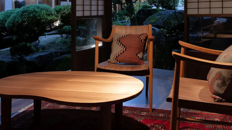 NIPPONIA Tawaramoto Maruto Soy Sauce