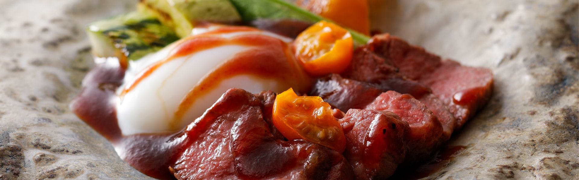 NIPPONIA 田原本 マルト醤油