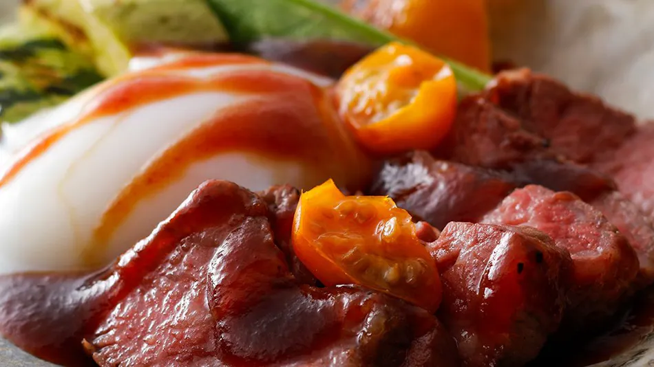 NIPPONIA Tawaramoto Maruto Soy Sauce