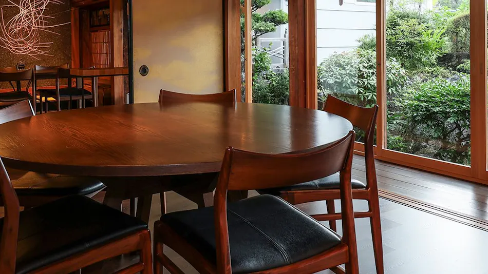 NIPPONIA Tawaramoto Maruto Soy Sauce