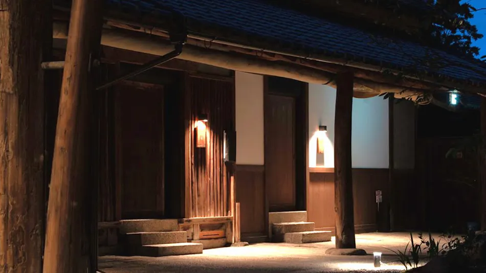 NIPPONIA Tawaramoto Maruto Soy Sauce