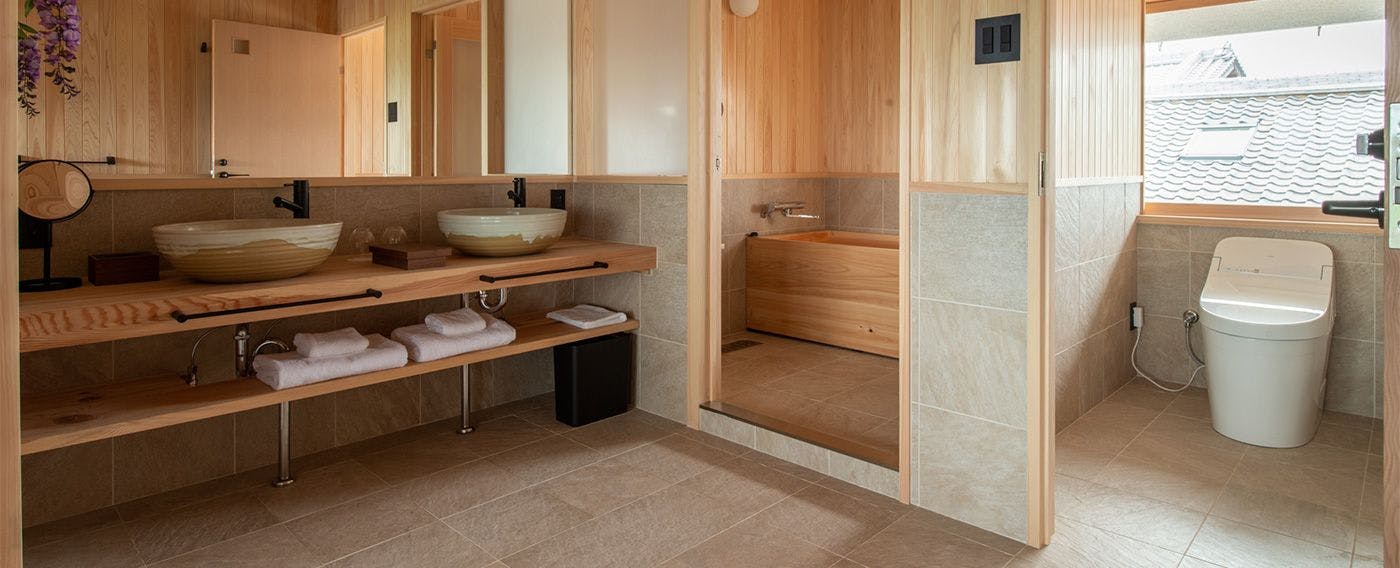 NIPPONIA Tawaramoto Maruto Soy Sauce