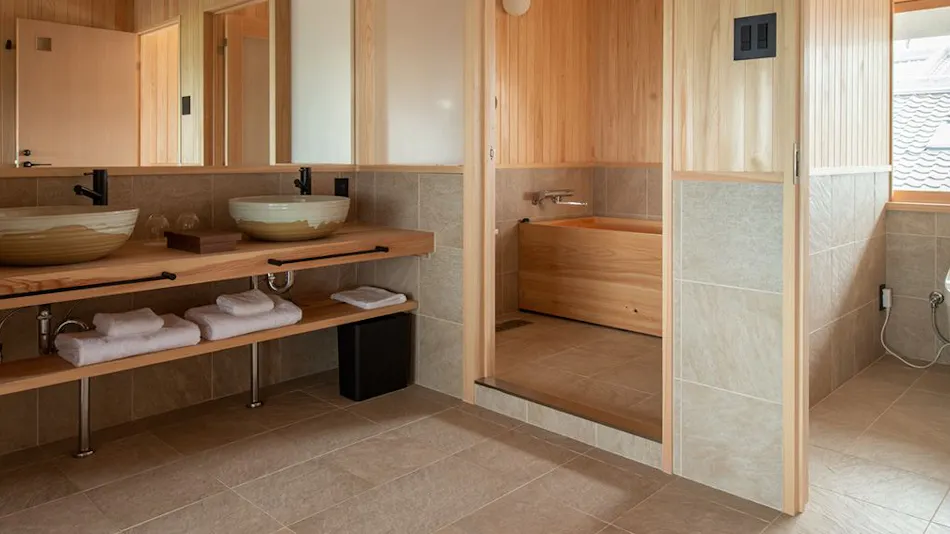 NIPPONIA Tawaramoto Maruto Soy Sauce