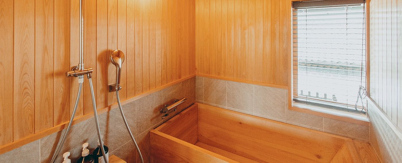 NIPPONIA Tawaramoto Maruto Soy Sauce