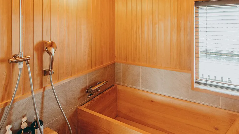 NIPPONIA Tawaramoto Maruto Soy Sauce