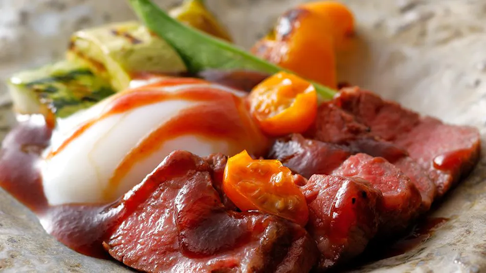 NIPPONIA Tawaramoto Maruto Soy Sauce