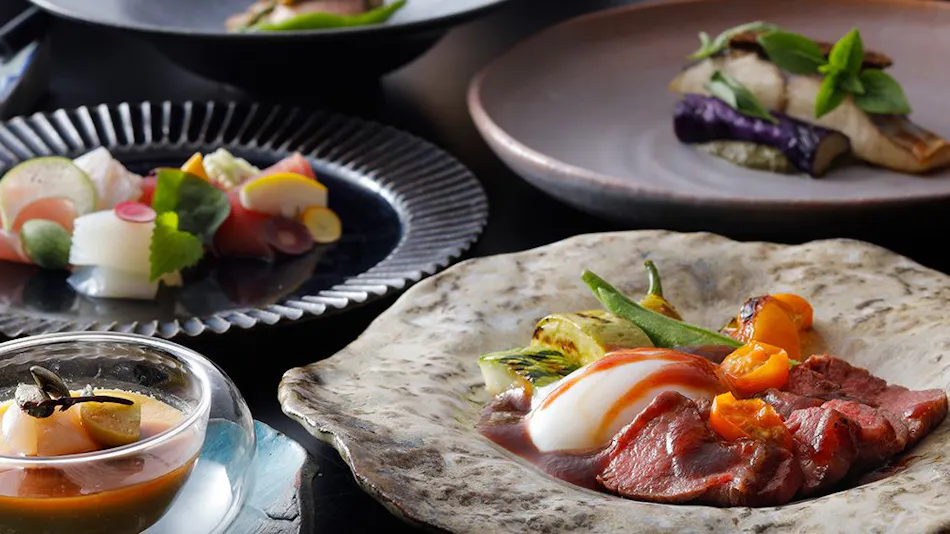 NIPPONIA Tawaramoto Maruto Soy Sauce