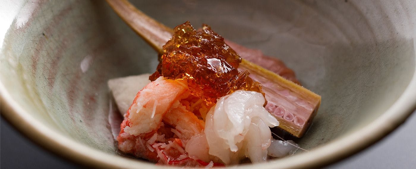 NIPPONIA 田原本 マルト醤油