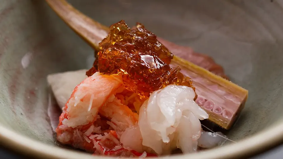 NIPPONIA Tawaramoto Maruto Soy Sauce