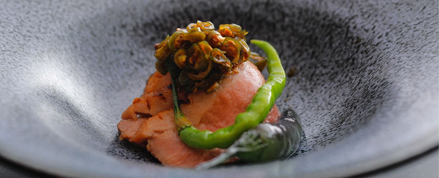 NIPPONIA 田原本 マルト醤油