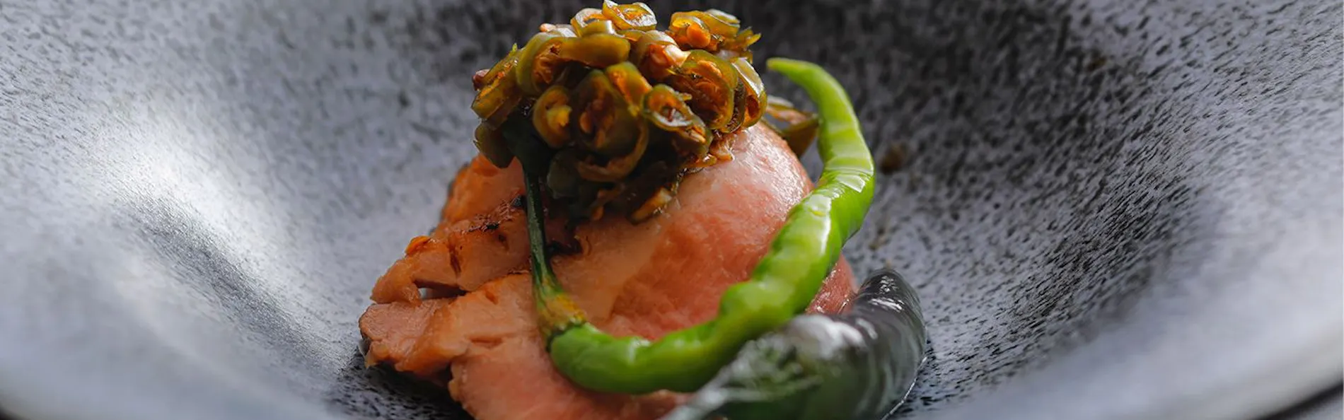 NIPPONIA 田原本 マルト醤油