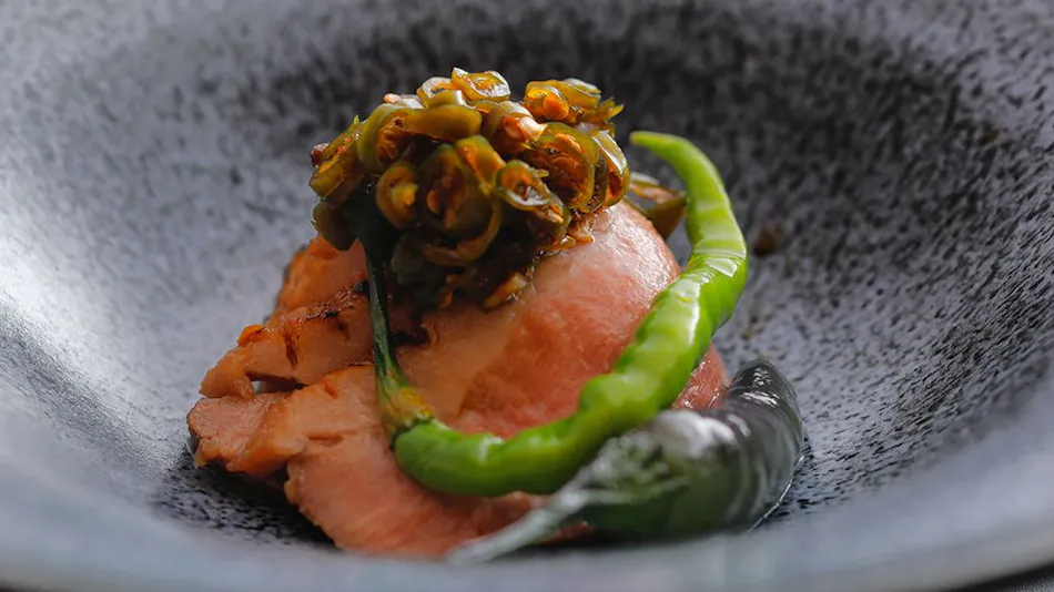 UHN Nara Maruto Shoyu (formerly NIPPONIA Tawaramoto Maruto Shoyu)