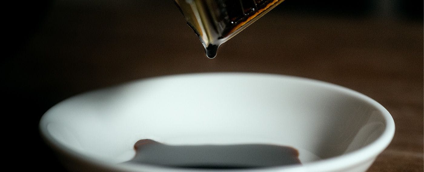 UHN Nara Maruto Shoyu (formerly NIPPONIA Tawaramoto Maruto Shoyu)