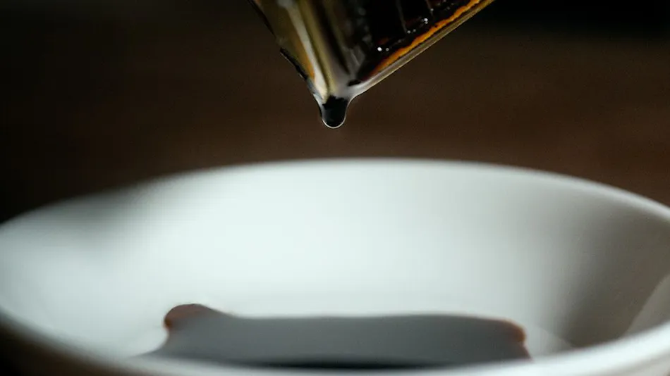 UHN Nara Maruto Shoyu (formerly NIPPONIA Tawaramoto Maruto Shoyu)
