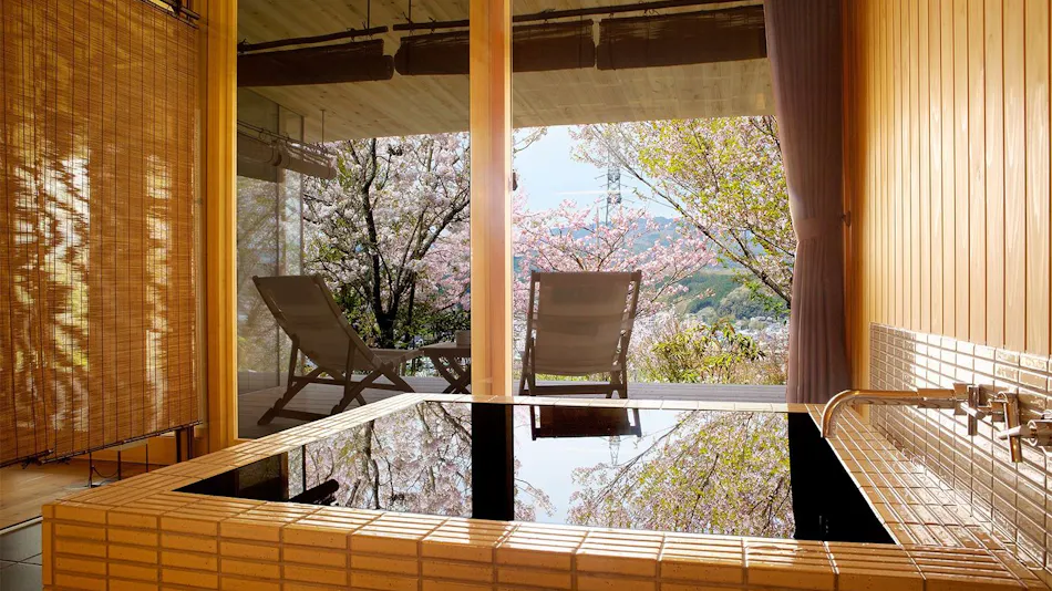 Auberge Uchiko