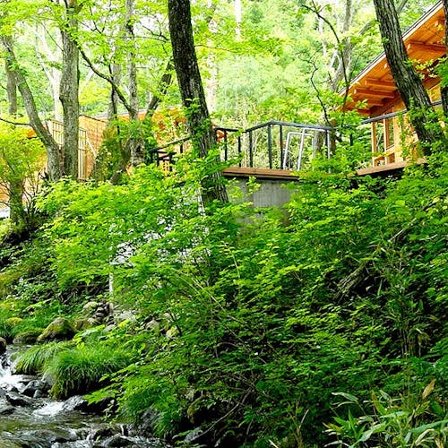 宮城蔵王キツネ村周辺でおすすめの宿 人気の宿をランキングでご紹介 Yahoo トラベル 宮城蔵王キツネ村周辺でおすすめの宿 人気の宿をランキングでご紹介 Yahoo トラベル