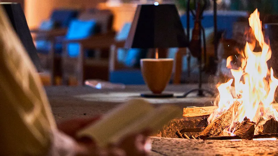 Yuto Mori Club (Ichinobo Resort)