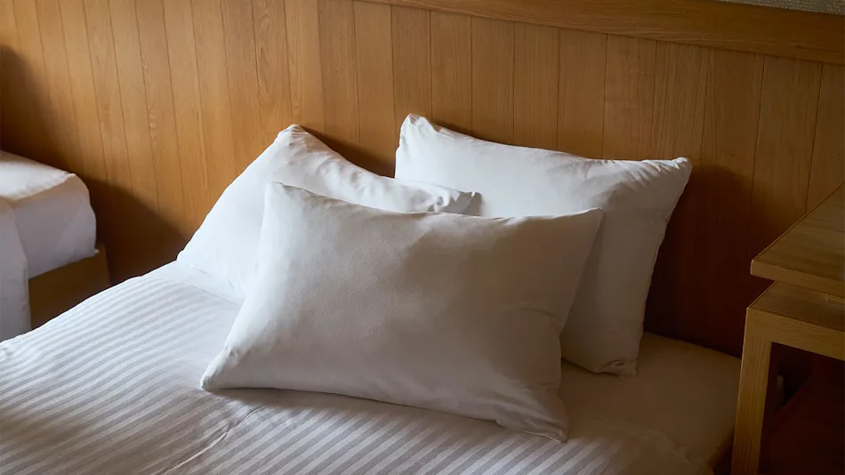 Yuto Mori Club (Ichinobo Resort)