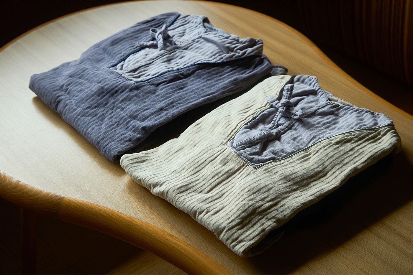 Yuto Mori Club (Ichinobo Resort)