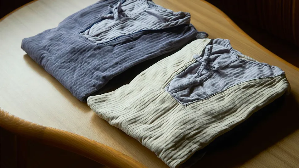 Yuto Mori Club (Ichinobo Resort)