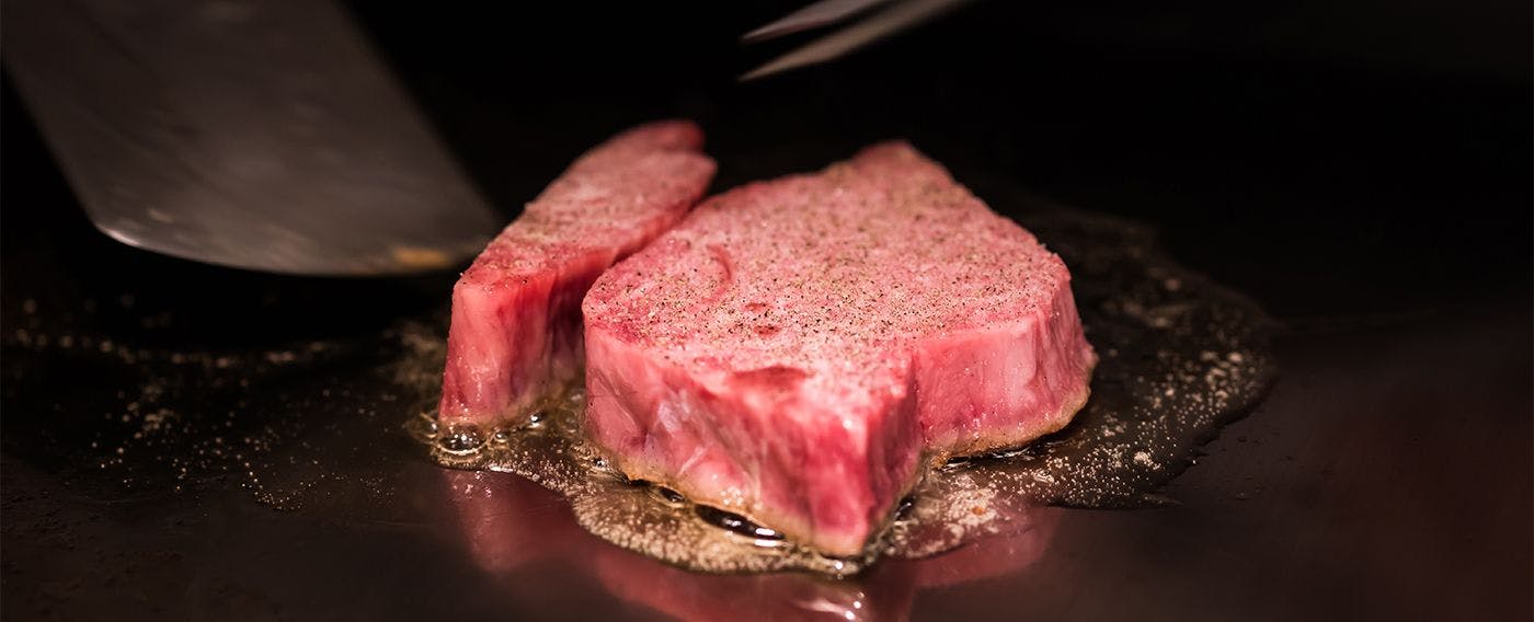 湖畔の洋館かたくらシルクホテル