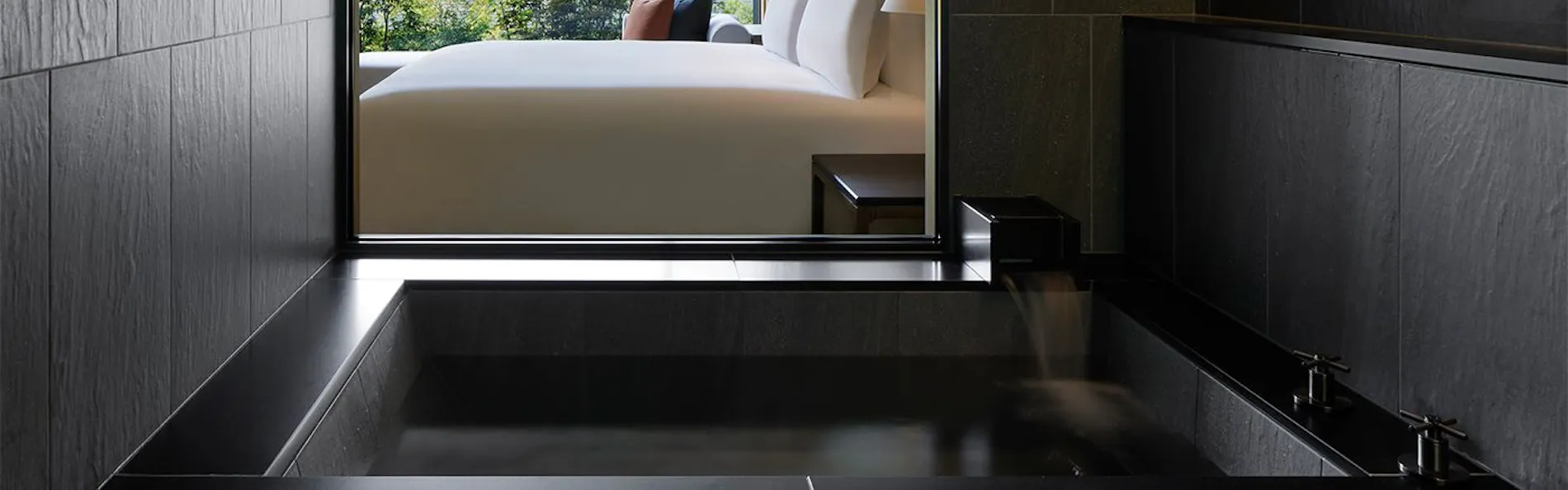 ROKU KYOTO, LXR Hotels & Resorts