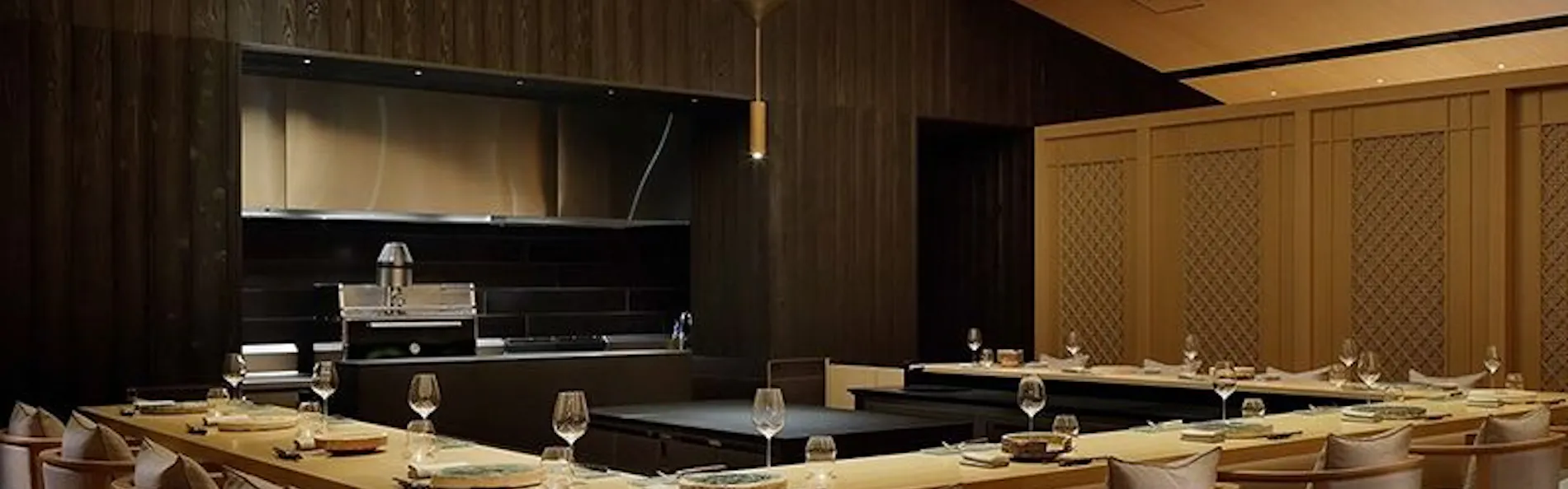 ROKU KYOTO, LXR Hotels & Resorts