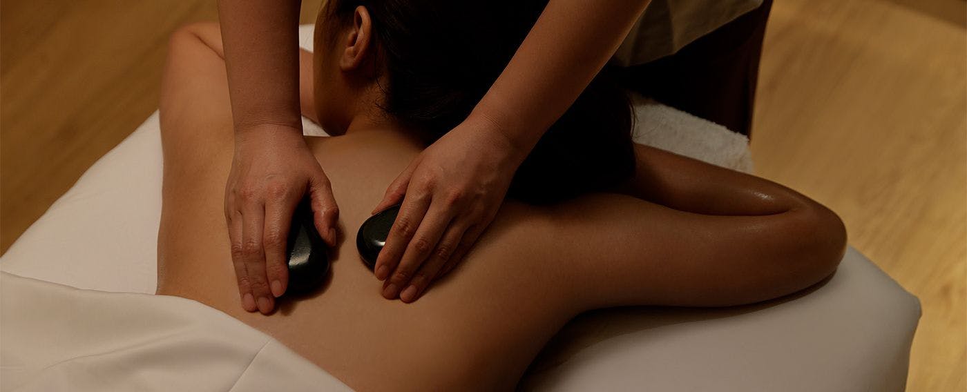ROKU KYOTO, LXR Hotels & Resorts