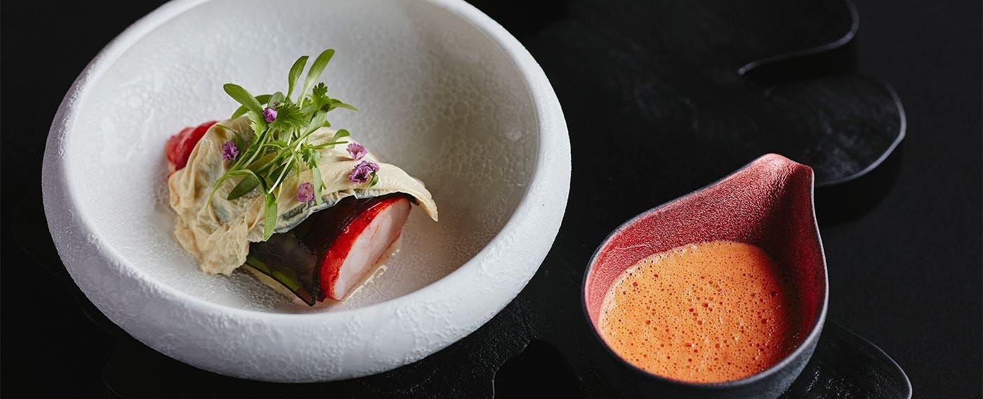 ROKU KYOTO, LXR Hotels & Resorts