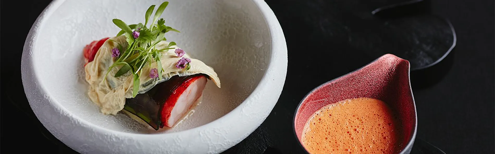 ROKU KYOTO, LXR Hotels & Resorts