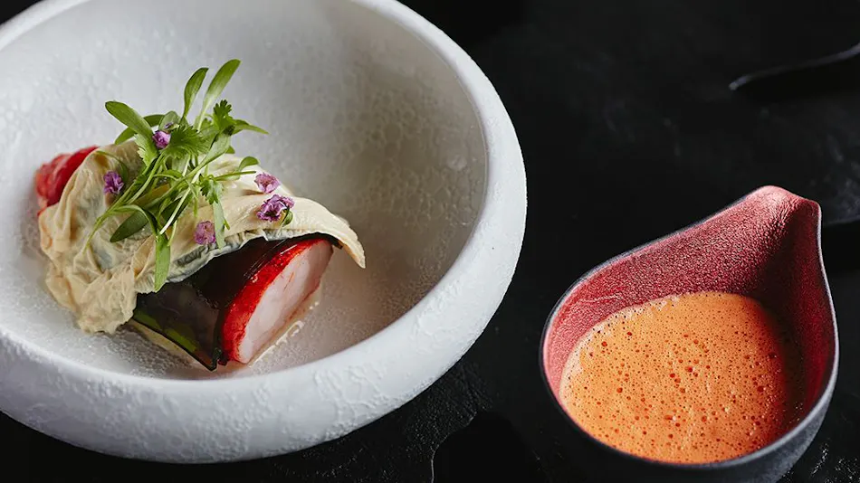 ROKU KYOTO, LXR Hotels & Resorts